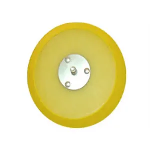 Ingersoll Rand 5 SANDING PAD F 1248198 
