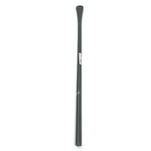 Ken-Tool STRGHT SPOON TI 262408 