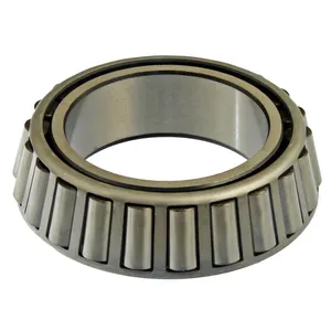 TrucKraft Bearing 240344 