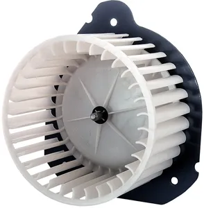TruckAir Blower Motor 901510 