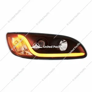 United Pacific HEADLIGHT 1034882 