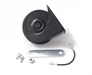 Fiamm High Tone Horn 224382 