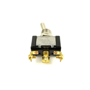 Cole Hersee SWITCH 308534 