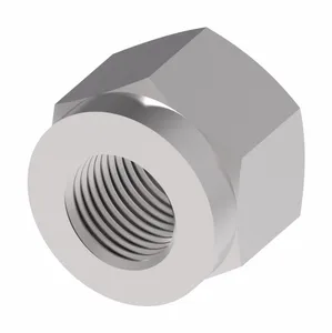 Eaton BRASS 877186 