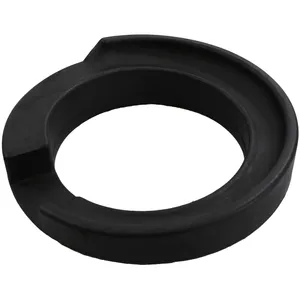 Monroe MOUNTING KIT 662624 