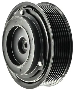 TruckAir Clutch 1142630 