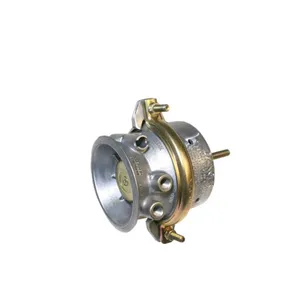 Haldex BRAKE 1203998 