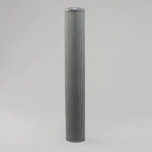 Donaldson HP HYD 1153030 