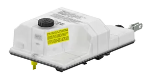 Wabco HPB MSTR CYLDR 375302 
