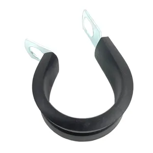 Tectran CLAMP 279028 