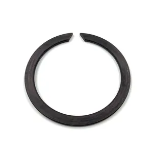 Tremec Snapring 220660 