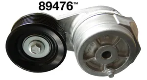 Dayco Belt Tensioner 351600 