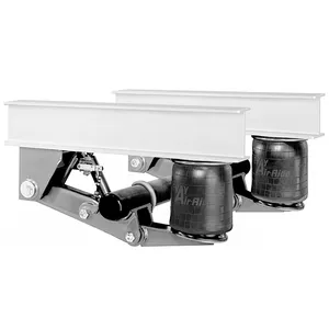 Holland RLU 228 CENTER 611928 