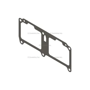 Cummins Gasket 1060546 