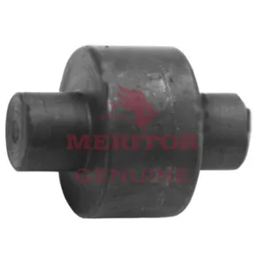 Meritor ROLLER 4X O S 741946 