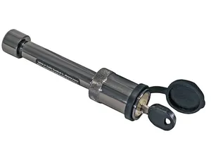 Buyers Products LOCK DOG BONE 308550 
