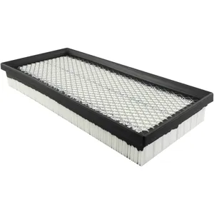 Baldwin AIR FILTER 275440 
