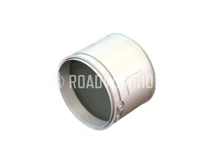 Roadwarrior Doc Filter 724302 