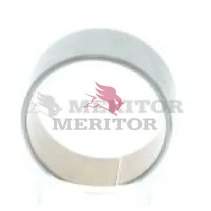 Meritor BUSHING 1092418 