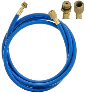 TruckAir Charging Hose 383690 