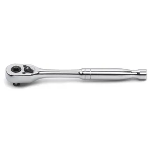 Gear Wrench 3/8  DR. TEARDR 1269588 