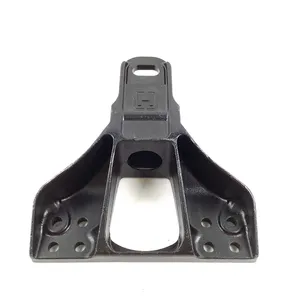Hendrickson Hanger, Frame, Air Suspension 239336 