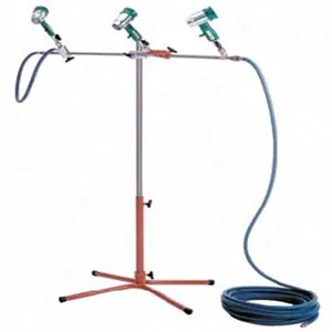 SATA STAND, JET DRY 1312812 