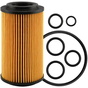 Baldwin Lube Element 225562 