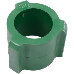 SKF Tool 488220 