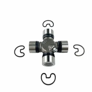 Spicer U'JOINT KIT 807496 