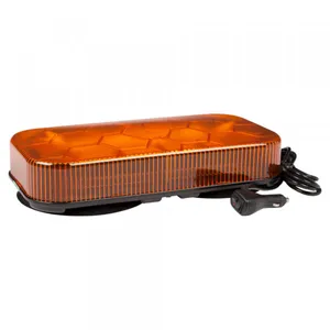 Grote EMERGENCY LIGHT 962892 