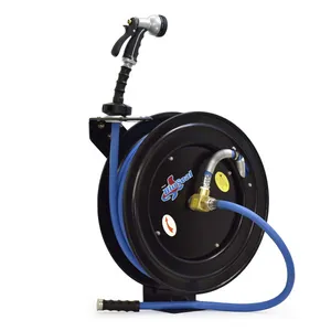 BluBird Air Hose WATER HOSE 1211164 