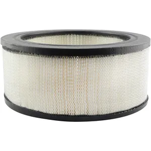 Baldwin AIR FILTER 909140 