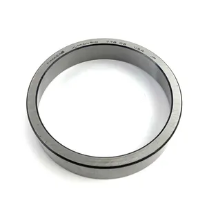 Timken Tapered Roller Bearing Cup 215892 