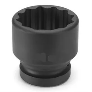 Grey Pneumatic Corp SOC 2-3/16 1 D 1229773 