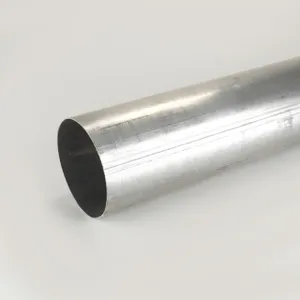 Donaldson Pipe - Air Intake 272738 