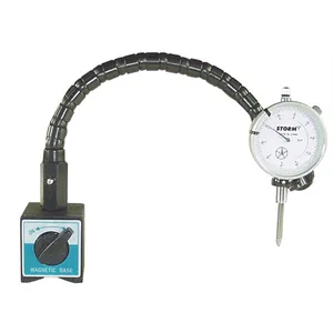 Central Tools DIAL IND SET 0- 1215262 