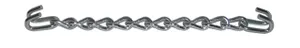 Quality Chain CHAIN 987350 