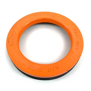 REV HD Wheel Seal 238328 