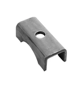 Redneck SPRING SEAT 301510 