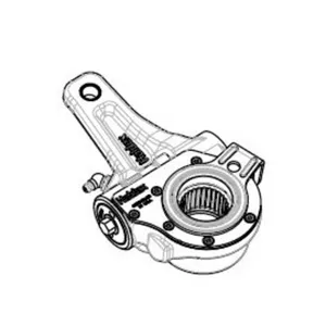 Haldex ADJUSTER 354128 