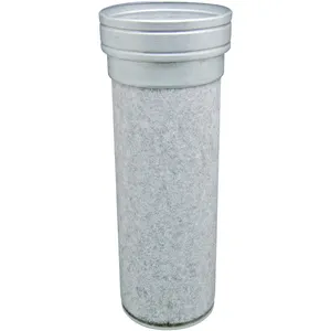 Baldwin FILTER 905272 