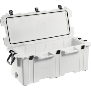 Pelican Products 250 QUART ELITE 1314210 