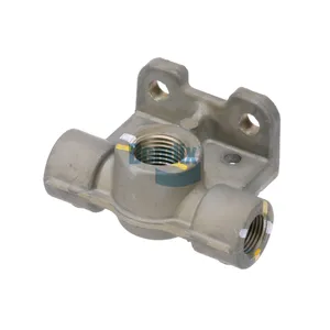 Bendix FITTING 310338 