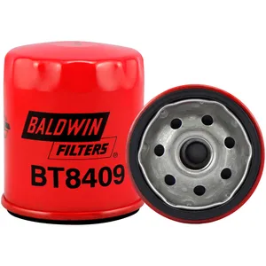Baldwin Lube Or Transmission Spin-On 249540 
