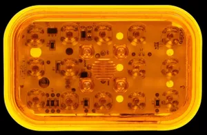 Truck-Lite LED TURN LAMP 362496 