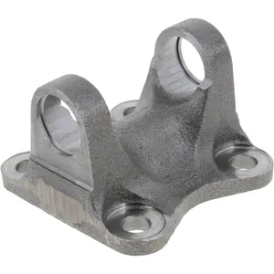 Spicer FLANGE YOKE 803798 