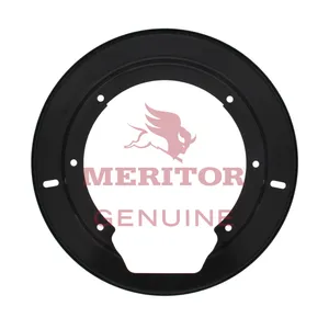 Meritor Dust Shield 1140028 