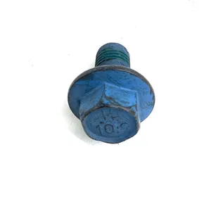 Eaton Cap Screw 216100 
