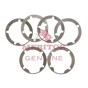 Meritor Shim Kit - Countershaft 263604 